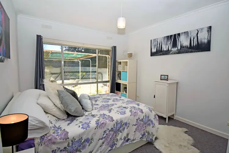 Third view of Homely house listing, 22 BRIDGE ROAD, Beechworth VIC 3747