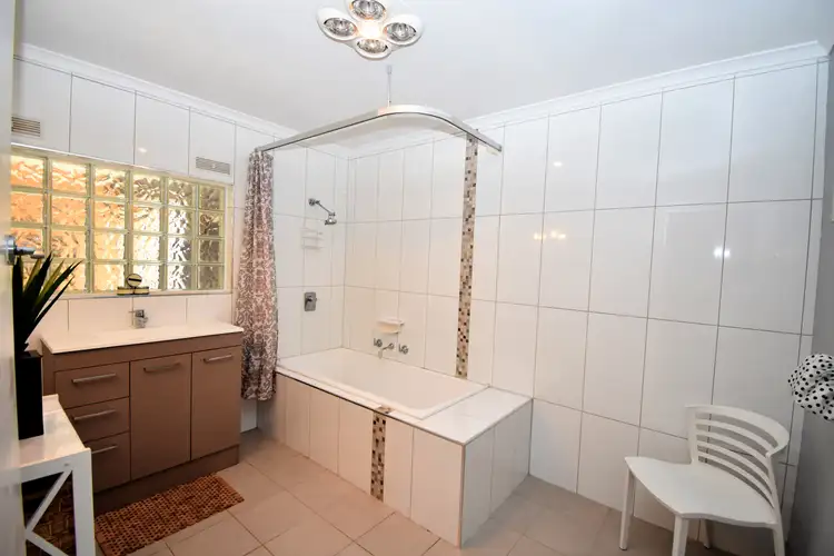 Fourth view of Homely house listing, 22 BRIDGE ROAD, Beechworth VIC 3747