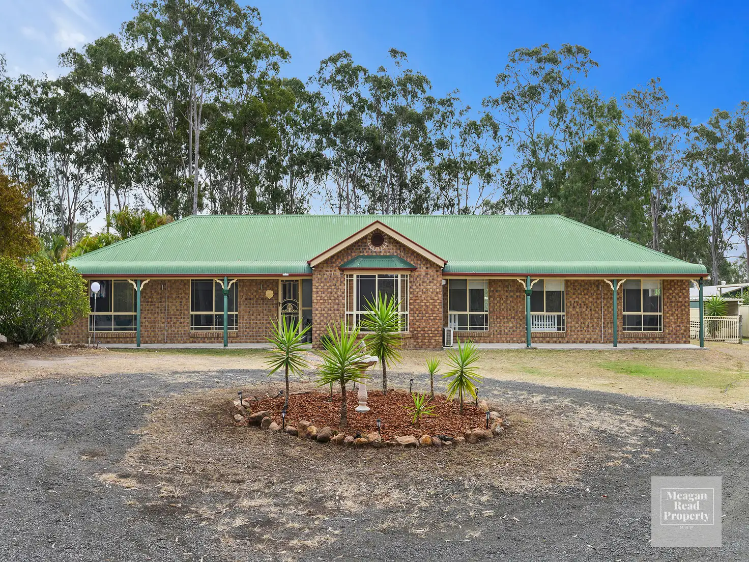 Main view of Homely house listing, 17 Myrtle Road, Jimboomba QLD 4280