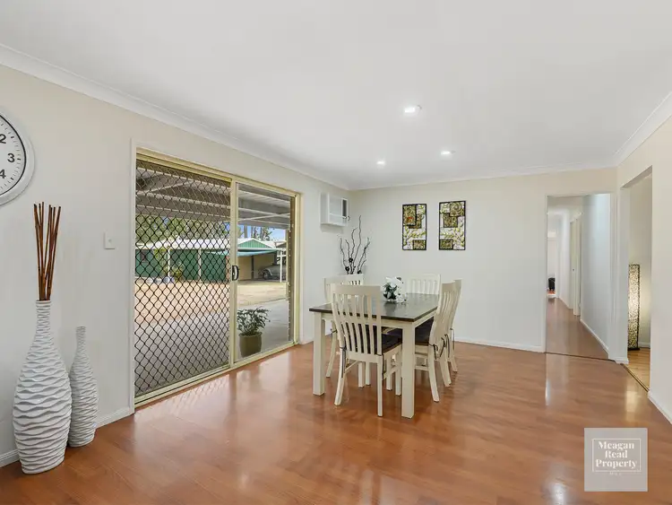 Sixth view of Homely house listing, 17 Myrtle Road, Jimboomba QLD 4280