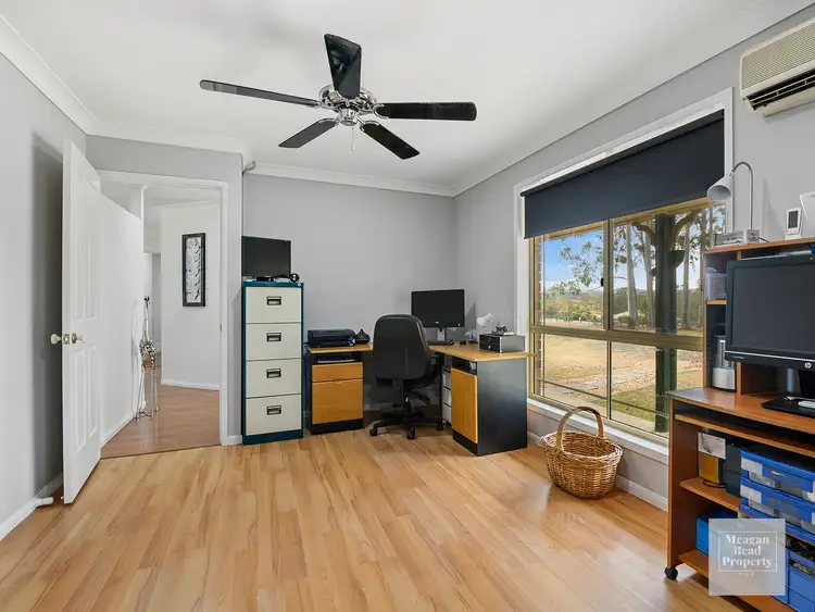 Seventh view of Homely house listing, 17 Myrtle Road, Jimboomba QLD 4280