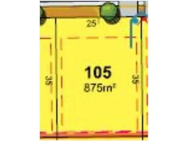 10 Yuwari Avenue, Karlkurla WA 6430
