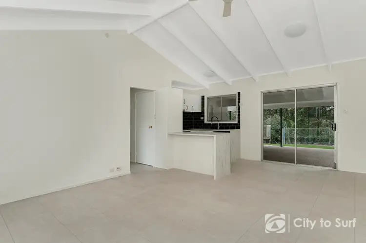 Main view of Homely house listing, 27 Beverley Street, Beenleigh QLD 4207