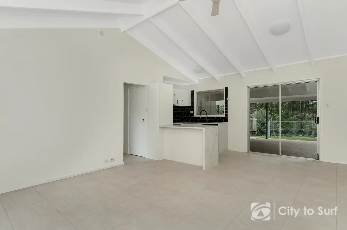 Main view of Homely house listing, 27 Beverley Street, Beenleigh QLD 4207