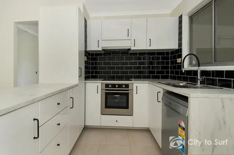Second view of Homely house listing, 27 Beverley Street, Beenleigh QLD 4207