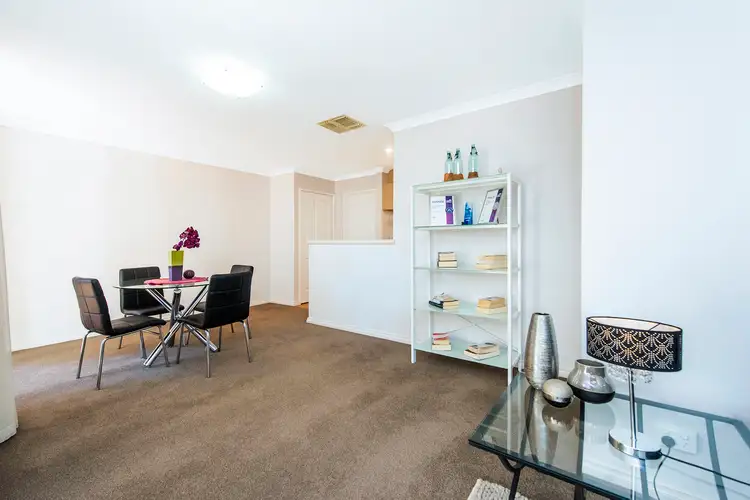 Seventh view of Homely villa listing, 1/62 Moulden Avenue, Yokine WA 6060