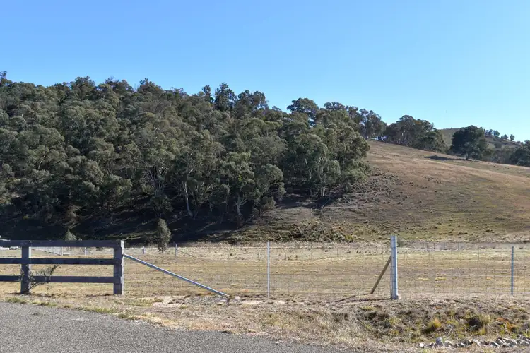 Sixth view of Homely land listing, 41 Mulwaree Street, Tarago NSW 2580