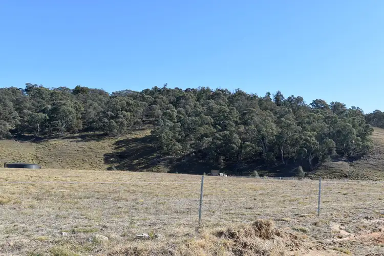 Seventh view of Homely land listing, 41 Mulwaree Street, Tarago NSW 2580