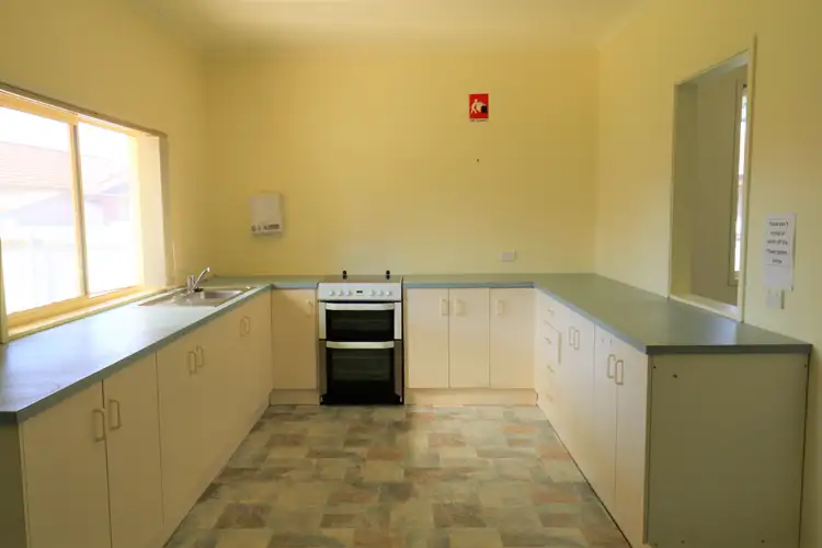 Third view of Homely house listing, 3 Scoresby Street, Kerang VIC 3579
