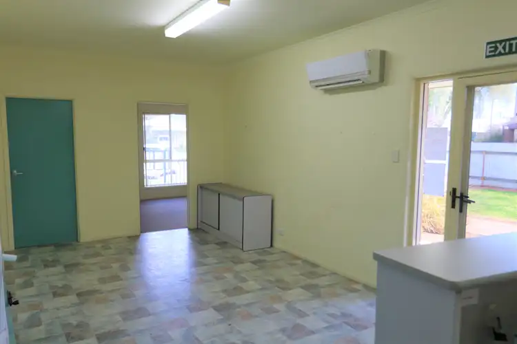 Fourth view of Homely house listing, 3 Scoresby Street, Kerang VIC 3579