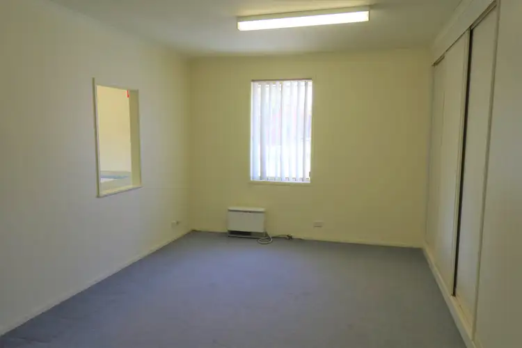 Fifth view of Homely house listing, 3 Scoresby Street, Kerang VIC 3579