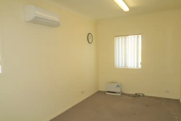 Seventh view of Homely house listing, 3 Scoresby Street, Kerang VIC 3579