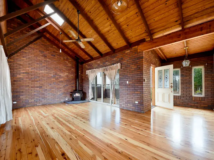 55 Beeville Road, Petrie QLD 4502