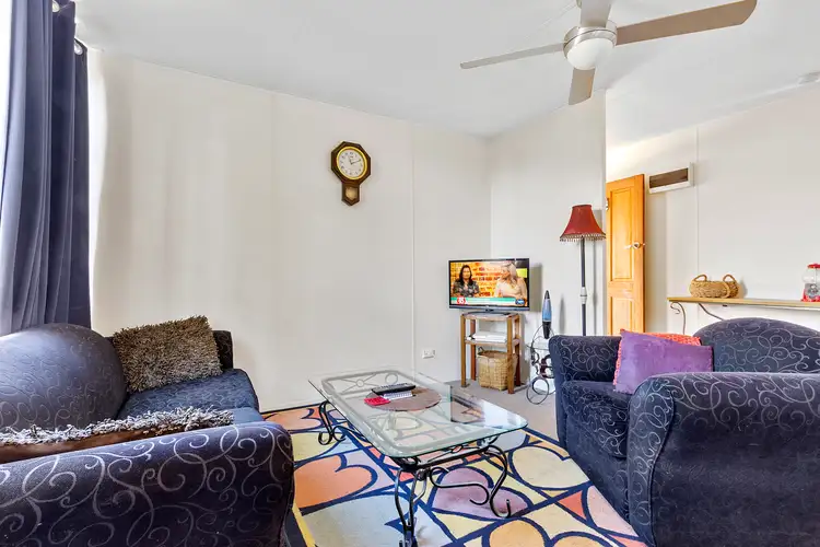 Second view of Homely house listing, 14 SMITH STREET, Seymour VIC 3660