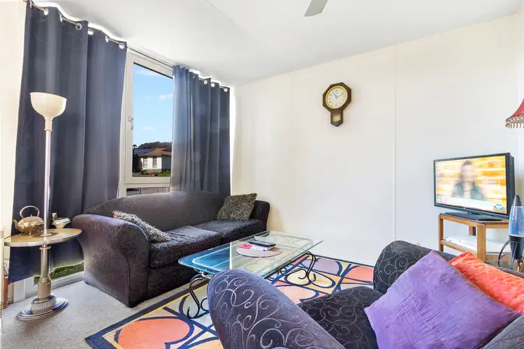 Third view of Homely house listing, 14 SMITH STREET, Seymour VIC 3660
