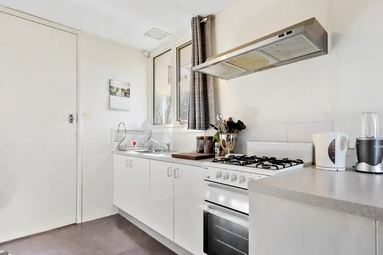Fourth view of Homely house listing, 14 SMITH STREET, Seymour VIC 3660