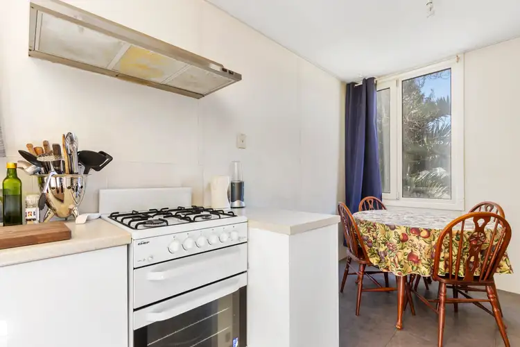 Fifth view of Homely house listing, 14 SMITH STREET, Seymour VIC 3660