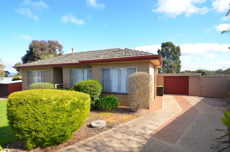 2 Walker Street, Stawell VIC 3380