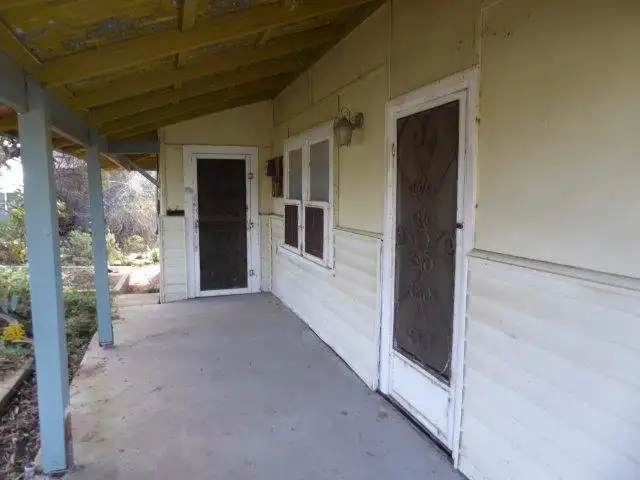 Third view of Homely house listing, 94 Taverner Street, Rainbow VIC 3424