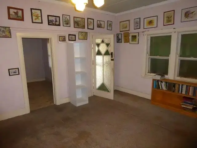 Fourth view of Homely house listing, 94 Taverner Street, Rainbow VIC 3424