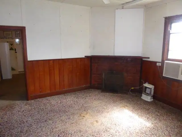 Sixth view of Homely house listing, 94 Taverner Street, Rainbow VIC 3424