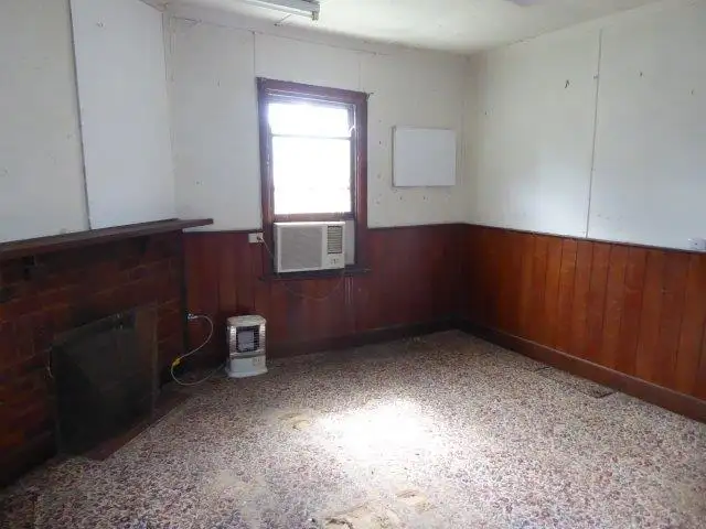 Seventh view of Homely house listing, 94 Taverner Street, Rainbow VIC 3424