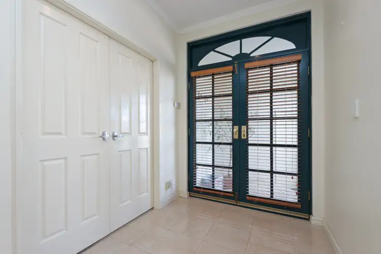 Fifth view of Homely house listing, 24 Woodroffe Place, Alexander Heights WA 6064