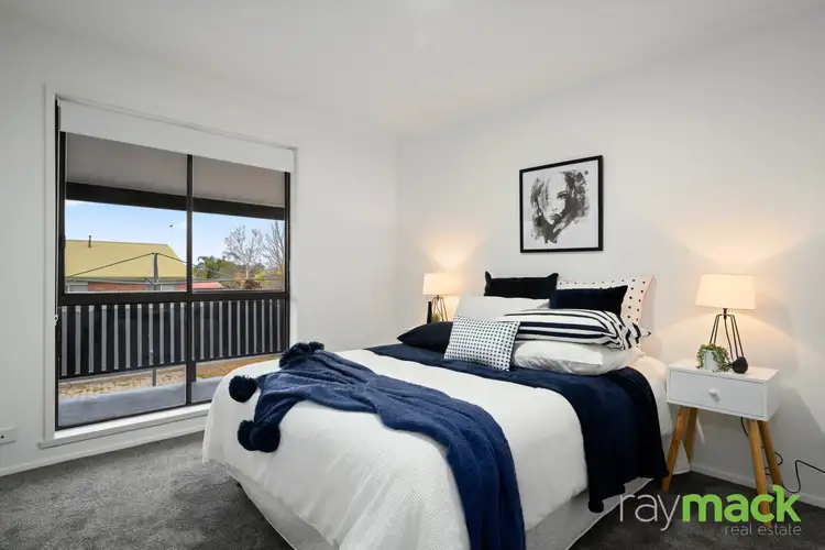 Fourth view of Homely house listing, 289 Kaitlers Road, Lavington NSW 2641