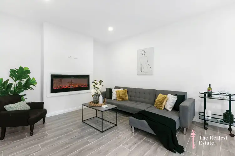 Third view of Homely house listing, 29 Houlahan Street, Kennington VIC 3550