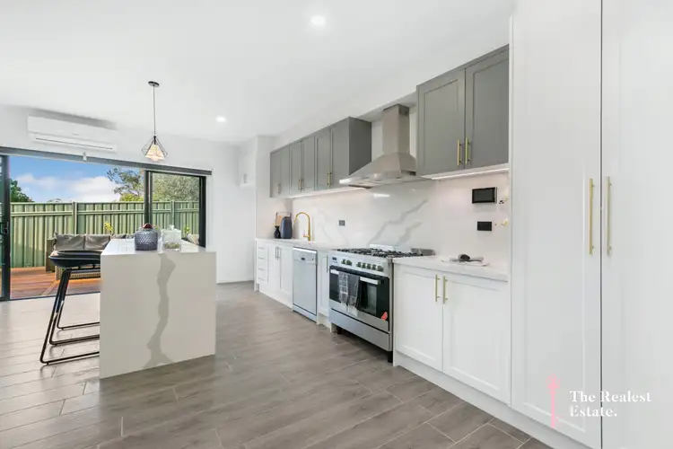Sixth view of Homely house listing, 29 Houlahan Street, Kennington VIC 3550