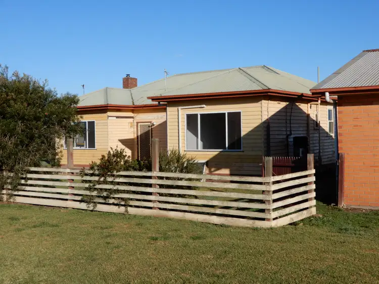 227 Inverbroom Road, Stratford VIC 3862