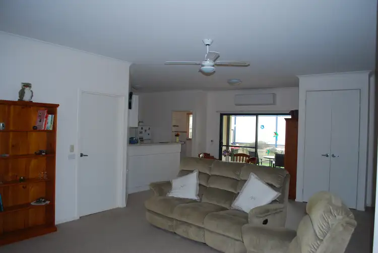 Fourth view of Homely retirement listing, 1/28 Merimbola Street, Pambula NSW 2549