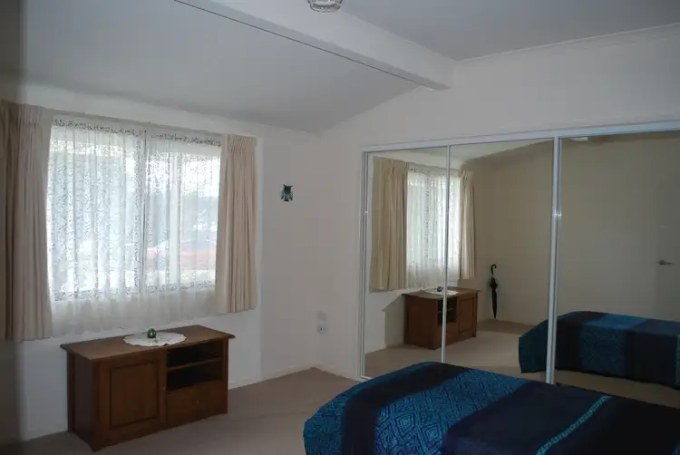 Sixth view of Homely retirement listing, 1/28 Merimbola Street, Pambula NSW 2549