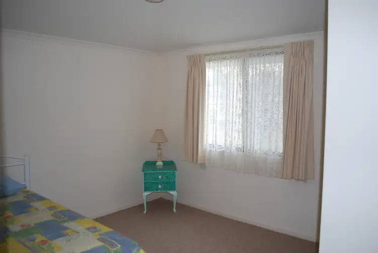 Seventh view of Homely retirement listing, 1/28 Merimbola Street, Pambula NSW 2549