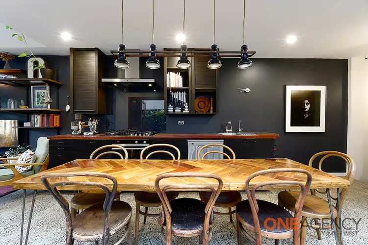 19 Ellen Street, Rozelle NSW 2039
