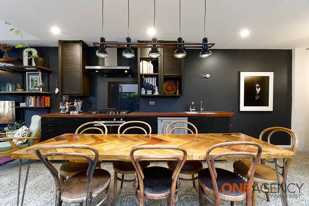 Main view of Homely house listing, 19 Ellen Street, Rozelle NSW 2039