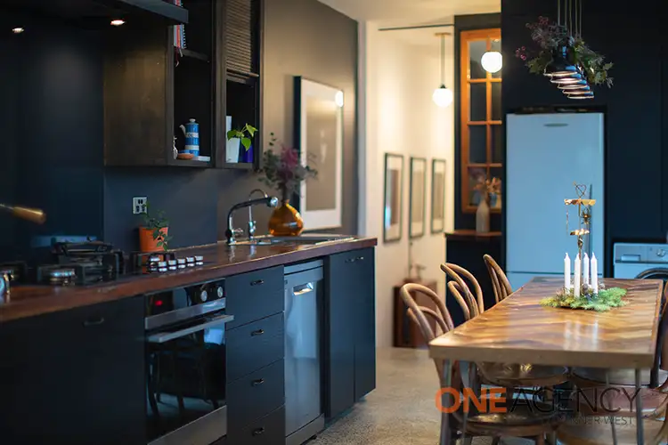 Fourth view of Homely house listing, 19 Ellen Street, Rozelle NSW 2039