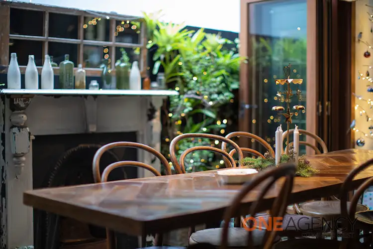 Fifth view of Homely house listing, 19 Ellen Street, Rozelle NSW 2039