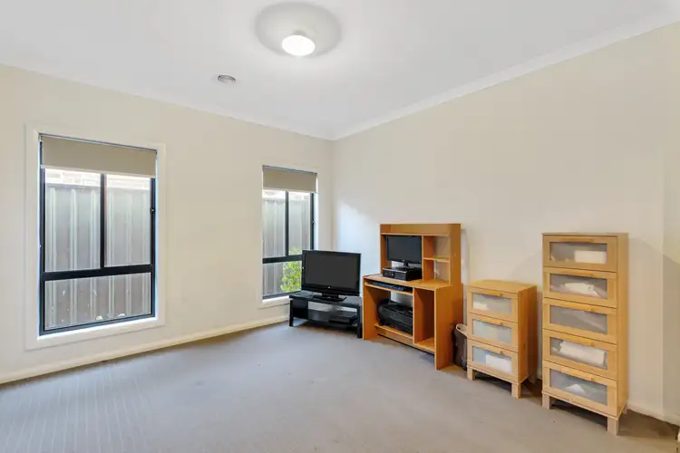 Fourth view of Homely house listing, 64 Moor Park Drive, Craigieburn VIC 3064