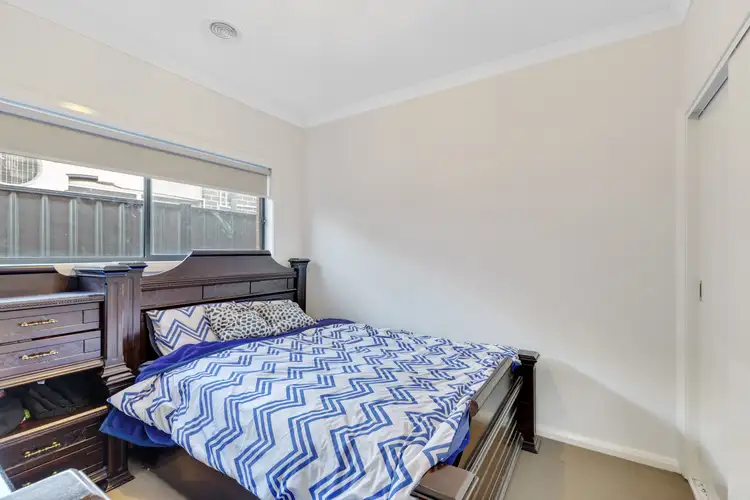 Fifth view of Homely house listing, 64 Moor Park Drive, Craigieburn VIC 3064