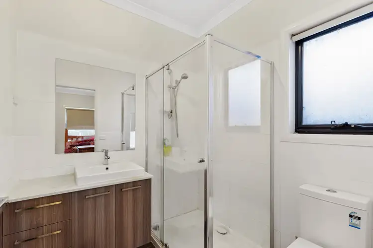 Sixth view of Homely house listing, 64 Moor Park Drive, Craigieburn VIC 3064