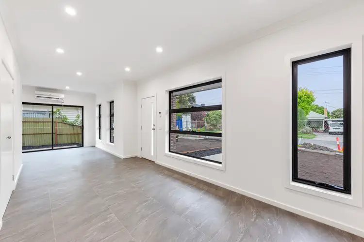 Third view of Homely townhouse listing, 3/7-9 Pine Street, Thomastown VIC 3074