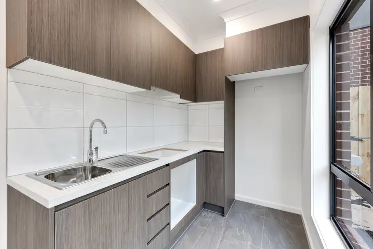 Fourth view of Homely townhouse listing, 3/7-9 Pine Street, Thomastown VIC 3074