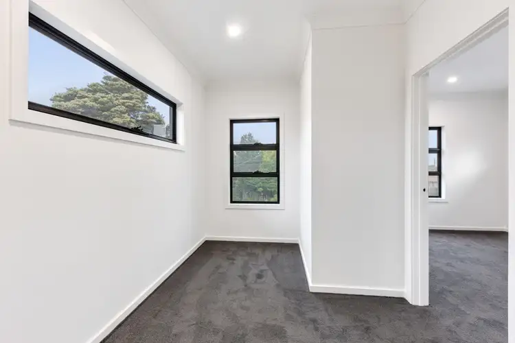 Sixth view of Homely townhouse listing, 3/7-9 Pine Street, Thomastown VIC 3074