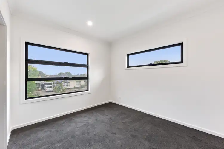 Seventh view of Homely townhouse listing, 3/7-9 Pine Street, Thomastown VIC 3074