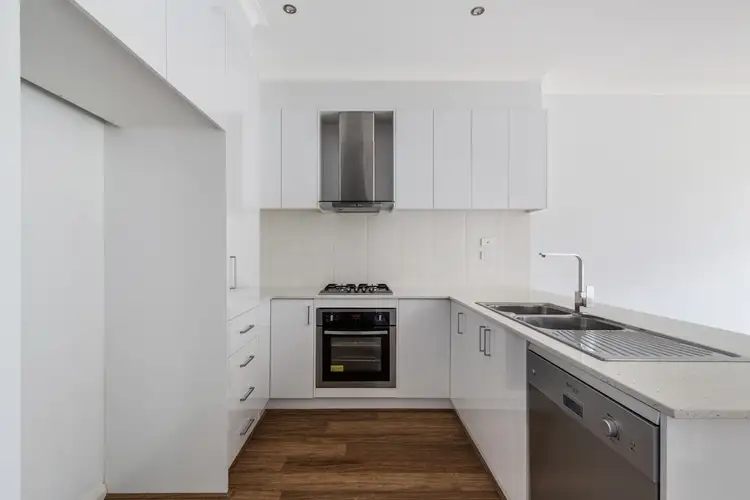 30 Argus Esplanade, Epping VIC 3076