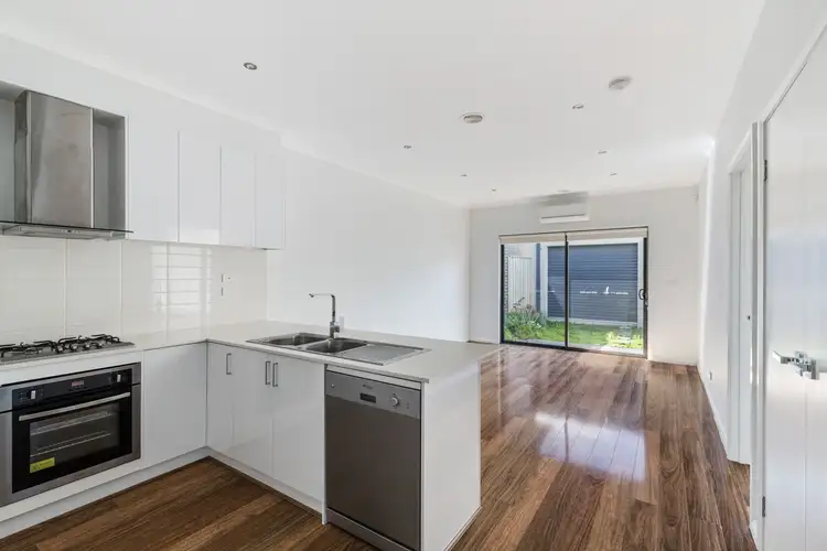 Third view of Homely house listing, 30 Argus Esplanade, Epping VIC 3076