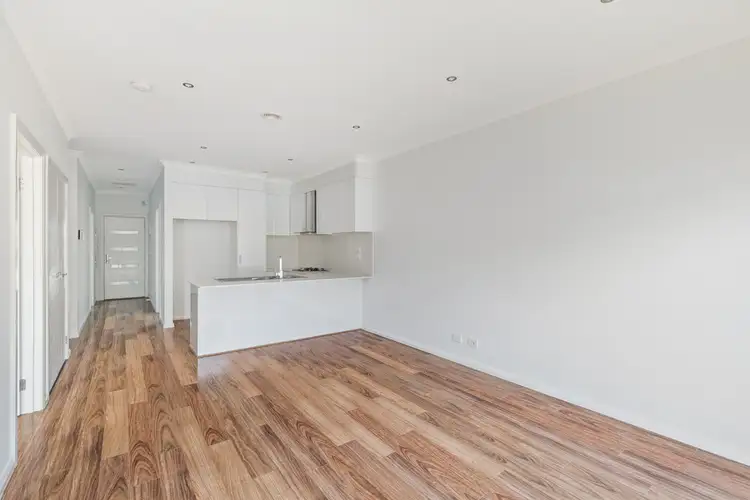 Fourth view of Homely house listing, 30 Argus Esplanade, Epping VIC 3076