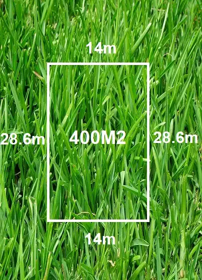 LOT 4/7 Oxford Street, Mernda VIC 3754