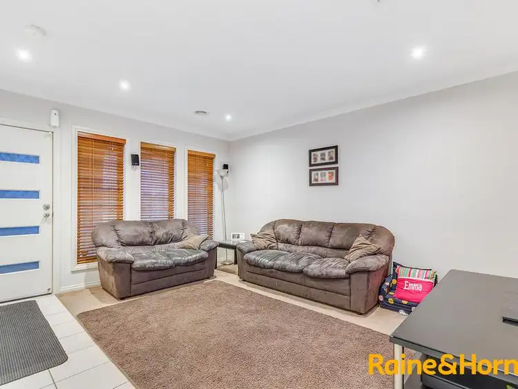 Fifth view of Homely house listing, 14 Alhambra Drive, Epping VIC 3076